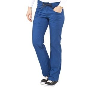 Black Diamond Credo Pants